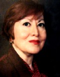 Marlene  Villatoro Mederos